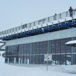K800_Hintertux 2024_81.JPG