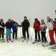 K800_Piste04.JPG