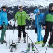 K800_Piste26.JPG