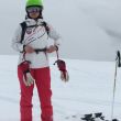 K800_Piste28.JPG