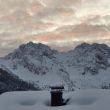 Kleinwalsertal_017.JPG