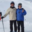 Kleinwalsertal_025.JPG