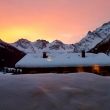 Kleinwalsertal_077.JPG