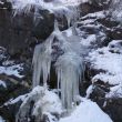 Langlauf_Wandern_Galtuer_2018_036.JPG