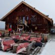 Nauders_Alpin_013.JPG