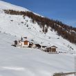 Nauders_Alpin_039.JPG