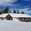 Nauders_Alpin_075.JPG