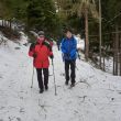 Nauders_LL_Wandern_010.JPG