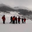 Nauders_LL_Wandern_028.JPG