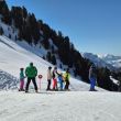Obereggen_018.JPG