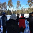 SchneesMariaAlm_003.JPG
