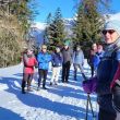 Wandern_Nauders2023_015.JPG