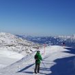 alpin_009.jpg