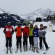 alpin_012.jpg