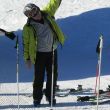 alpin_039.jpg