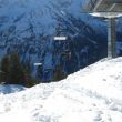 alpin_059.jpg
