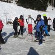 alpin_065.jpg
