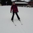 langlauf_019.jpg
