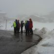 wandern_001.jpg