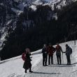 Hintertux_Wandern_004.JPG
