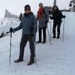 Hintertux_Wandern_008.JPG