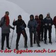 Hintertux_Wandern_020.JPG