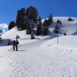 Hintertux_Wandern_035.JPG