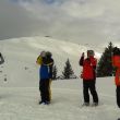K800_Piste03.JPG