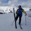K800_Piste05.JPG