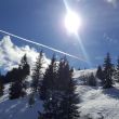 K800_Piste07.JPG