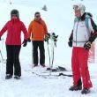 K800_Piste31.JPG
