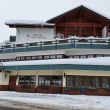 Kleinwalsertal_002.JPG