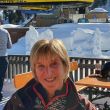 Nauders_Alpin_078.JPG