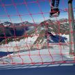 Sölden2018_043.jpg