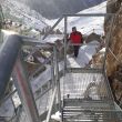 Sölden2018_277.jpg