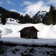 wandern_021.jpg