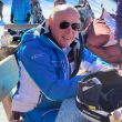 Alpin_Nauders2023_007.JPG