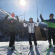 Alpin_Nauders2023_015.JPG