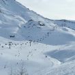 Galtuer_2024_035.JPG