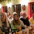 Herbstfest_2024_027.JPG