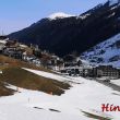 Hintertux_Wandern_001.JPG