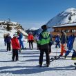 K800_Hintertux 2024_121.JPG