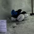 K800_Hintertux 2024_57.JPG