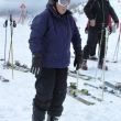 K800_Piste32.JPG