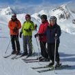 K800_Piste33.JPG