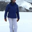 K800_Piste37.JPG