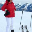 K800_Piste39.JPG