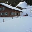 K800_Wanderung1-2022(17).JPG