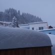 Kleinwalsertal_013.JPG
