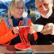 Kleinwalsertal_047.JPG